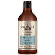 Em0qjjkidufpcg3tudhsvj1337do5025