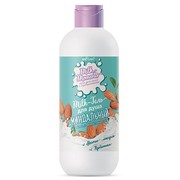 912451c2e06f5e9afa42d57ddd5c5b57