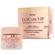 Xd4mg8ecf9ey7gqgfat8523k3xo20bck