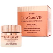 Biakmsrfj0814nm2xdcjxohcv49oudt1