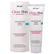 K7luzs5cpc3dsjbrm9pmyuvztm0c0pwp