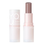 You lip glide 1200 01