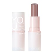 You lip glide 1200 06