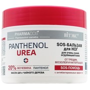 G9rxa6ce4stq64zzwgcyqf5zyizahg5m