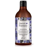 N5wkq35z46xv03hpdzsdd9jg2isszuro