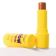 As2cw9lhvizbw3e9elsakgfgc9fi1a7k