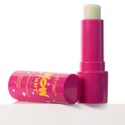 Mi9hinf9y5fh6i6q832kgdu5p7438kdj