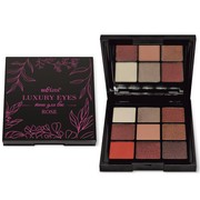 2adczqo3ek0984mc5jfdoqt4n7ymazfg