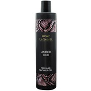 R1u3gzj5oe8kghmtq1su2l3e3qh2g6ay