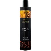 Su0uxt2cdx6k91tylm1c2pic3yrtjs30