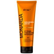 L62onxjru6m9dygr12bp7ohvqvylm14j