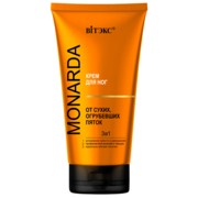 9l7xljdkyb7ii1m6mhwgyewm9ag0no84