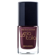 Lak dlya nogtej la mia italia 41