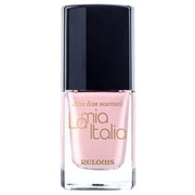 Lak dlya nogtej la mia italia 43