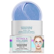 040a4d11cccc92b19e8c6ddc1434f129