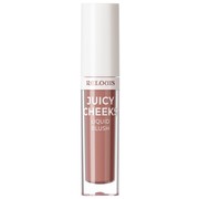 Juicy cheeks liquid blush 1200 03 1