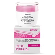 2df5koxvwk0anr1v880i0fbvg25etdiu