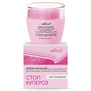 Xian392zamxoojjx8555d1xsvv5a8261