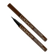 Umqroljqdtc2gk037cr0vcr8mnshs53r