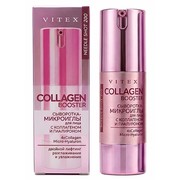 Jahp5vuw7y1nqkknp5z1bs886mpi603i