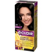 Qtkdecxarjbbbpcsbfhk